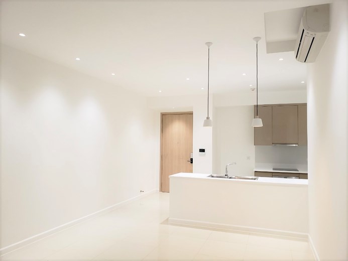 Apartment for rent D213553 (3)